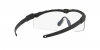 OO9146 Si Ballistic M Frame 3.0 Sunglasses