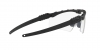 OO9146 Si Ballistic M Frame 3.0 Sunglasses