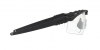 OO9146 Si Ballistic M Frame 3.0 Sunglasses