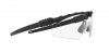 OO9146 Si Ballistic M Frame 3.0 Sunglasses