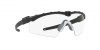 OO9146 Si Ballistic M Frame 3.0 Sunglasses