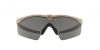 OO9146 Si Ballistic M Frame 3.0 Sunglasses