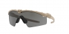 OO9146 Si Ballistic M Frame 3.0 Sunglasses