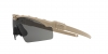 OO9146 Si Ballistic M Frame 3.0 Sunglasses