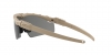 OO9146 Si Ballistic M Frame 3.0 Sunglasses