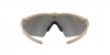 OO9146 Si Ballistic M Frame 3.0 Sunglasses