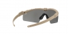 OO9146 Si Ballistic M Frame 3.0 Sunglasses