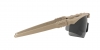 OO9146 Si Ballistic M Frame 3.0 Sunglasses