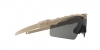 OO9146 Si Ballistic M Frame 3.0 Sunglasses