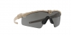 OO9146 Si Ballistic M Frame 3.0 Sunglasses