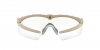 OO9146 Si Ballistic M Frame 3.0 Sunglasses