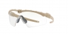 OO9146 Si Ballistic M Frame 3.0 Sunglasses