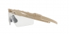 OO9146 Si Ballistic M Frame 3.0 Sunglasses