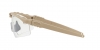 OO9146 Si Ballistic M Frame 3.0 Sunglasses
