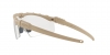 OO9146 Si Ballistic M Frame 3.0 Sunglasses
