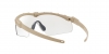 OO9146 Si Ballistic M Frame 3.0 Sunglasses