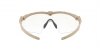 OO9146 Si Ballistic M Frame 3.0 Sunglasses