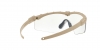 OO9146 Si Ballistic M Frame 3.0 Sunglasses