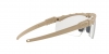 OO9146 Si Ballistic M Frame 3.0 Sunglasses