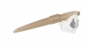 OO9146 Si Ballistic M Frame 3.0 Sunglasses