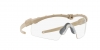 OO9146 Si Ballistic M Frame 3.0 Sunglasses