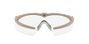 OO9146 Si Ballistic M Frame 3.0 Sunglasses