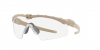 OO9146 Si Ballistic M Frame 3.0 Sunglasses