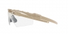OO9146 Si Ballistic M Frame 3.0 Sunglasses