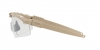 OO9146 Si Ballistic M Frame 3.0 Sunglasses