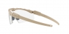 OO9146 Si Ballistic M Frame 3.0 Sunglasses