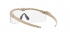 OO9146 Si Ballistic M Frame 3.0 Sunglasses