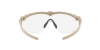 OO9146 Si Ballistic M Frame 3.0 Sunglasses