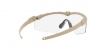 OO9146 Si Ballistic M Frame 3.0 Sunglasses