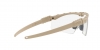 OO9146 Si Ballistic M Frame 3.0 Sunglasses