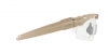 OO9146 Si Ballistic M Frame 3.0 Sunglasses