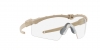 OO9146 Si Ballistic M Frame 3.0 Sunglasses