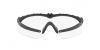 OO9146 Si Ballistic M Frame 3.0 Sunglasses