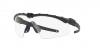 OO9146 Si Ballistic M Frame 3.0 Sunglasses