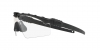 OO9146 Si Ballistic M Frame 3.0 Sunglasses