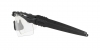 OO9146 Si Ballistic M Frame 3.0 Sunglasses