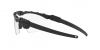 OO9146 Si Ballistic M Frame 3.0 Sunglasses