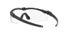 OO9146 Si Ballistic M Frame 3.0 Sunglasses