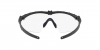 OO9146 Si Ballistic M Frame 3.0 Sunglasses
