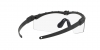 OO9146 Si Ballistic M Frame 3.0 Sunglasses