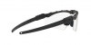 OO9146 Si Ballistic M Frame 3.0 Sunglasses