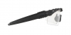 OO9146 Si Ballistic M Frame 3.0 Sunglasses