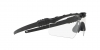 OO9146 Si Ballistic M Frame 3.0 Sunglasses