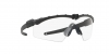 OO9146 Si Ballistic M Frame 3.0 Sunglasses
