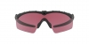 OO9146 Si Ballistic M Frame 3.0 Sunglasses