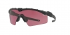 OO9146 Si Ballistic M Frame 3.0 Sunglasses